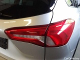  Ford  Focus Turnier 1.5 EcoBlue Start-Stopp-System Aut. ACTIVE Automatic Diesel  #13
