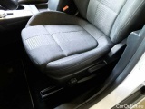  Ford  Focus Turnier 1.5 EcoBlue Start-Stopp-System Aut. ACTIVE Automatic Diesel  #14