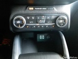  Ford  Focus Turnier 1.5 EcoBlue Start-Stopp-System Aut. ACTIVE Automatic Diesel  #16