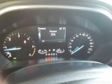  Ford  Focus Turnier 1.5 EcoBlue Start-Stopp-System Aut. ACTIVE Automatic Diesel  #18