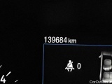  Ford  Focus Turnier 1.5 EcoBlue Start-Stopp-System Aut. ACTIVE Automatic Diesel  #19