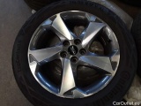  Ford  Focus Turnier 1.5 EcoBlue Start-Stopp-System Aut. ACTIVE Automatic Diesel  #20