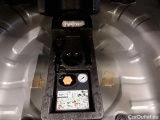  Ford  Focus Turnier 1.5 EcoBlue Start-Stopp-System Aut. ACTIVE Automatic Diesel  #22