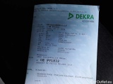  Ford  Focus Turnier 1.5 EcoBlue Start-Stopp-System Aut. ACTIVE Automatic Diesel  #26