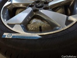  Ford  Focus Turnier 1.5 EcoBlue Start-Stopp-System Aut. ACTIVE Automatic Diesel  #29