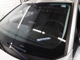  Ford  Focus Turnier 1.5 EcoBlue Start-Stopp-System Aut. ACTIVE Automatic Diesel  #34