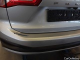  Ford  Focus Turnier 1.5 EcoBlue Start-Stopp-System Aut. ACTIVE Automatic Diesel  #36
