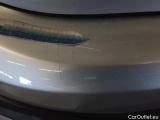  Ford  Focus Turnier 1.5 EcoBlue Start-Stopp-System Aut. ACTIVE Automatic Diesel  #37