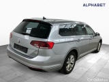  Volkswagen  Passat Variant 2.0 TDI SCR Business Manual Diesel  #4