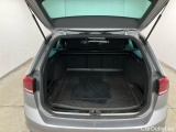 Volkswagen  Passat Variant 2.0 TDI SCR Business Manual Diesel  #5