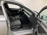  Volkswagen  Passat Variant 2.0 TDI SCR Business Manual Diesel  #6