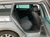  Volkswagen  Passat Variant 2.0 TDI SCR Business Manual Diesel  #9