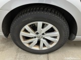  Volkswagen  Passat Variant 2.0 TDI SCR Business Manual Diesel  #10