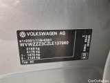  Volkswagen  Passat Variant 2.0 TDI SCR Business Manual Diesel  #12