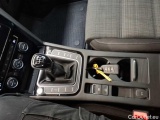  Volkswagen  Passat Variant 2.0 TDI SCR Business Manual Diesel  #14