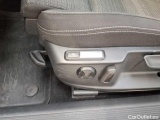  Volkswagen  Passat Variant 2.0 TDI SCR Business Manual Diesel  #18