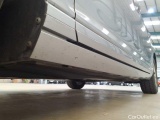  Volkswagen  Passat Variant 2.0 TDI SCR Business Manual Diesel  #20