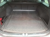  Volkswagen  Passat Variant 2.0 TDI SCR Business Manual Diesel  #24