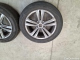  Volkswagen  Passat Variant 2.0 TDI SCR Business Manual Diesel  #27