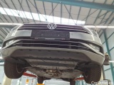  Volkswagen  Passat Variant 2.0 TDI SCR Business Manual Diesel  #29
