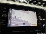  Volkswagen  Passat Variant 2.0 TDI SCR Business Manual Diesel  #31