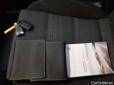  Volkswagen  Passat Variant 2.0 TDI SCR Business Manual Diesel  #32