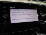  Volkswagen  Passat Variant 2.0 TDI SCR Business Manual Diesel  #33