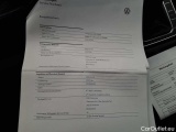  Volkswagen  Passat Variant 2.0 TDI SCR Business Manual Diesel  #36