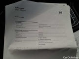  Volkswagen  Passat Variant 2.0 TDI SCR Business Manual Diesel  #37