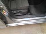  Volkswagen  Passat Variant 2.0 TDI SCR Business Manual Diesel  #40