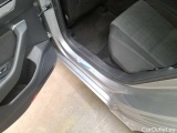 Volkswagen  Passat Variant 2.0 TDI SCR Business Manual Diesel  #41