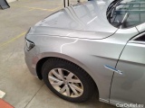  Volkswagen  Passat Variant 2.0 TDI SCR Business Manual Diesel  #45