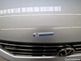  Volkswagen  Passat Variant 2.0 TDI SCR Business Manual Diesel  #46