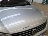  Volkswagen  Passat Variant 2.0 TDI SCR Business Manual Diesel  #47