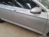  Volkswagen  Passat Variant 2.0 TDI SCR Business Manual Diesel  #53
