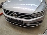  Volkswagen  Passat Variant 2.0 TDI SCR Business Manual Diesel  #55