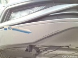  Volkswagen  Passat Variant 2.0 TDI SCR Business Manual Diesel  #57