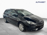  Opel  Astra 1.4 Turbo Start/Stop Sports Tourer St. Aut. Edition Automatic Petrol  #2