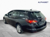  Opel  Astra 1.4 Turbo Start/Stop Sports Tourer St. Aut. Edition Automatic Petrol  #3