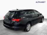  Opel  Astra 1.4 Turbo Start/Stop Sports Tourer St. Aut. Edition Automatic Petrol  #4