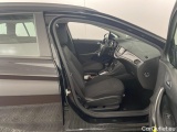  Opel  Astra 1.4 Turbo Start/Stop Sports Tourer St. Aut. Edition Automatic Petrol  #6