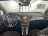  Opel  Astra 1.4 Turbo Start/Stop Sports Tourer St. Aut. Edition Automatic Petrol  #7