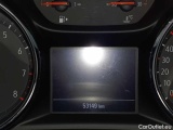  Opel  Astra 1.4 Turbo Start/Stop Sports Tourer St. Aut. Edition Automatic Petrol  #8
