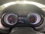  Opel  Astra 1.4 Turbo Start/Stop Sports Tourer St. Aut. Edition Automatic Petrol  #9
