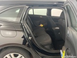  Opel  Astra 1.4 Turbo Start/Stop Sports Tourer St. Aut. Edition Automatic Petrol  #10