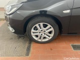  Opel  Astra 1.4 Turbo Start/Stop Sports Tourer St. Aut. Edition Automatic Petrol  #11