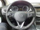  Opel  Astra 1.4 Turbo Start/Stop Sports Tourer St. Aut. Edition Automatic Petrol  #13