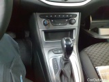  Opel  Astra 1.4 Turbo Start/Stop Sports Tourer St. Aut. Edition Automatic Petrol  #14