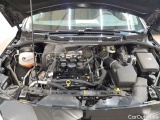  Opel  Astra 1.4 Turbo Start/Stop Sports Tourer St. Aut. Edition Automatic Petrol  #18