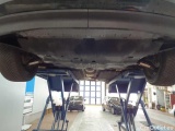  Opel  Astra 1.4 Turbo Start/Stop Sports Tourer St. Aut. Edition Automatic Petrol  #21